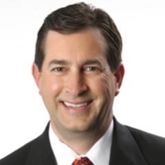 DChandleyWSB's profile picture. WSB-TV Meteorologist, Atlanta GA. Husband to an amazing lady and father to 2 beautiful women.I am blessed; Loves golf, the beach, and follows Jesus.