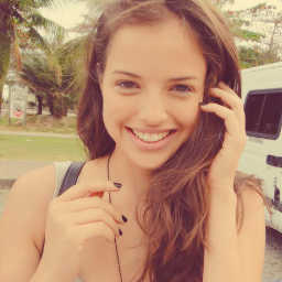 Por você irei até o infinito. amarei você de janeiro a janeiro, até o mundo acabar. ∞ @agathaamoreiraa