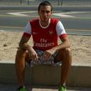 Rami Abou Nada - @RamiAbouNada - Twitter