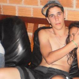 - gabriel mantovani -