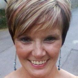 jenniferbedel's profile picture. RN ~ Medical Diabetes Unit ~ IU Health Ball Memorial Hospital