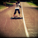 Rob peacock - @NothisisRobert7 - Twitter