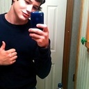 Nick Crowder - @NickCrowder1234 - Twitter