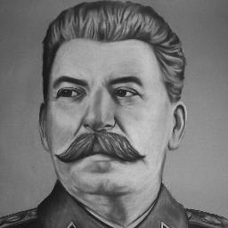 I'm a sarcastic, ironic, smart, wise, hardcore rap fan. I know all the shit. Known as Joseph Stalin on YouTube/Google+.