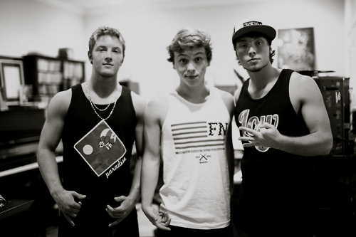 Emblem3Freaks's profile picture. We LOVE LOVE LOVE LOVE LOVE LOVE LOVE LOVE LOVE EMBLEM3! BIGGEST FANS EVER!!! Follow @marelikok and miamaritz❤❤❤❤❤❤❤❤❤❤❤❤❤❤❤❤❤❤❤❤❤❤❤❤