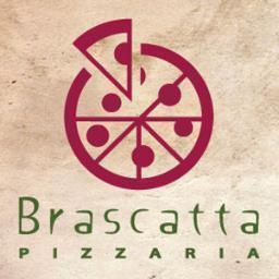 Inaugurada em Out/04 na Vl. Leopoldina, a Brascatta surgiu pelo prazer dos seus fundadores em apreciar uma boa pizza, inovando sempre com a alta gastronomia.