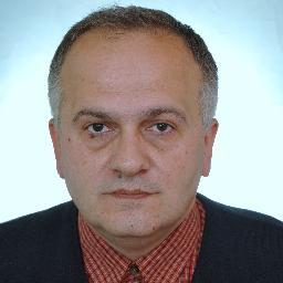 Nije bogat ko ima,nego onaj koji daje.