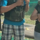 christopher tessier - @TitiMoun72 - Twitter