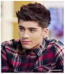 Amo a One Direction