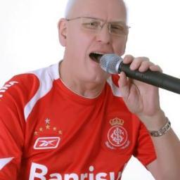 Sou ex-padre, email: roquerauber@ig.com.br
COLORADO SEMPRE!