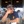 Jeff Dupont (@JeffLDupont) profile picture