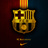 JordiCampeny7's profile image
