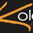 KOLOR Design - @Diana_Stein_ - Twitter