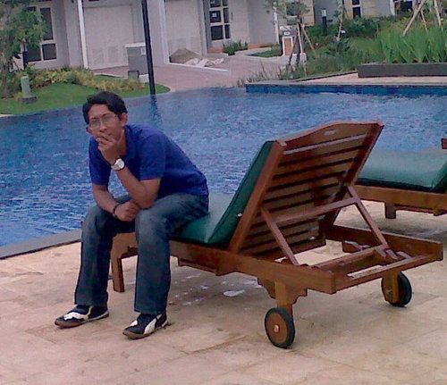 #Dekati persamaan,Pahami perbedaan#SI#Mia San Mia# warnajayafloris#BCC#jiujitshu brasilia bandung.