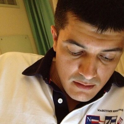 herneysaldarria's profile image