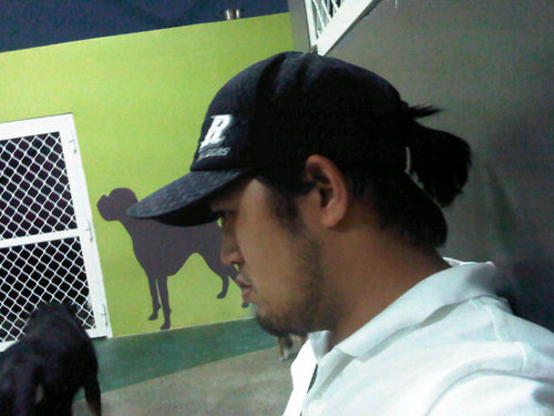 passaway5's profile picture. 