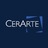 CerArte's profile image