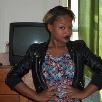 Jujubee (@guyanesereject4) 's Twitter Profile