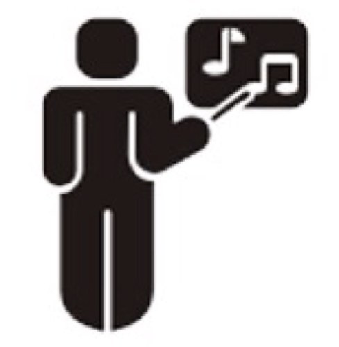 LocalMusicTeach Profile Picture