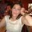 carmenlaflor's profile image