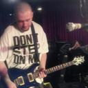 Seth Burger - @burger604 - Twitter