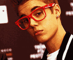 Love u Justin and Selena !!!