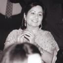 Jas Shergill - @jas60648804 - Twitter