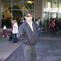 Franklyn Lozano (@franklinlozano1) 's Twitter Profile