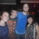 Ryan Doherty - @dotty9021 - Twitter