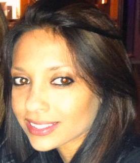 nise879riv's profile picture. Bachelor’s Degree in Computer Networking Management.