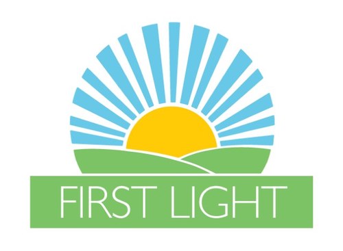 First Light is a worship ministry of First United Methodist Church in Granite Falls, NC. Worship with us in a contemporary style service Sunday's @ 8:30am