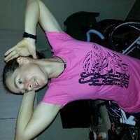 Pepper Harlton (@pepperharlton) 's Twitter Profile Photo