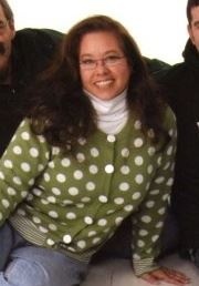 muffinkemp57's profile picture. Dreams pass into the reality of action. From the actions stems the dream again; and this interdependence produces the highest form of living.