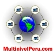 Expertos en Marketing Multinivel Online y Offline.