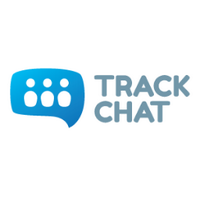 TrackChat(@Track_Chat) 's Twitter Profile Photo