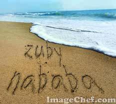 I am who I am,nice,easy goin,down †☺ earth...