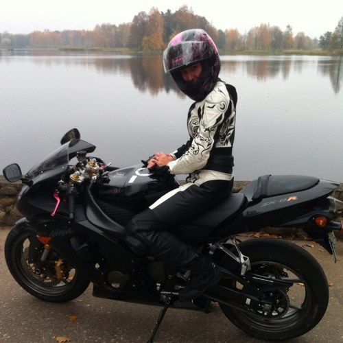 Zanjuks_Pingvin's profile picture. 