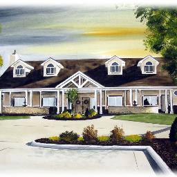 smrccna's profile picture. We are the greatest nursing staff in all of Kansas!! Come work with us at our wonderful home! :) WE LOVE CARING for our Elderly!