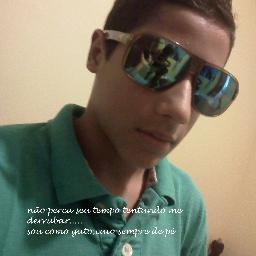 joaoviitor_j's profile picture. 
