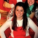 Allison Sutton - @sutt_sutt - Twitter