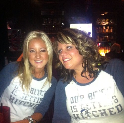 gigibooboo's profile picture. 