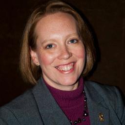 NKYRealtor's profile picture. Full time Realtor for 12+ years, part time College history professor & a full time Mom. I help buyers and sellers find &amp; sell their dream homes.