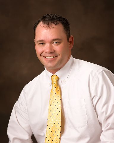 Realtor, Broker, Auctioneer in the state of KY.  Co-Owner of the H. Barry Smith Realtors and Auctioneers, Serving KY, Louisville, Shelbyville.