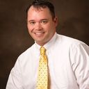 Shawn Willard - @KYauctions - Twitter