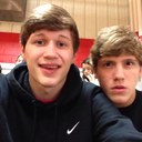 Matt Baggett⛳ - @jeshyde771077 - Twitter