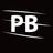 PointBlank_it's profile image