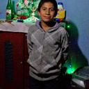 ruben dario guzman - @junior120402 - Twitter