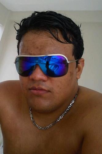 A vida, ahhh a vida eterno aprendizado recheado de bons e maus momentos mas q no fim acaba da maneira q vc deseja q acabe.