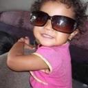 ana beatriz velarde - @bebeketzaly - Twitter