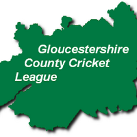 GCL (@thegloscl) 's Twitter Profile Photo GCL (@thegloscl) 's Twitter Profile Photo
